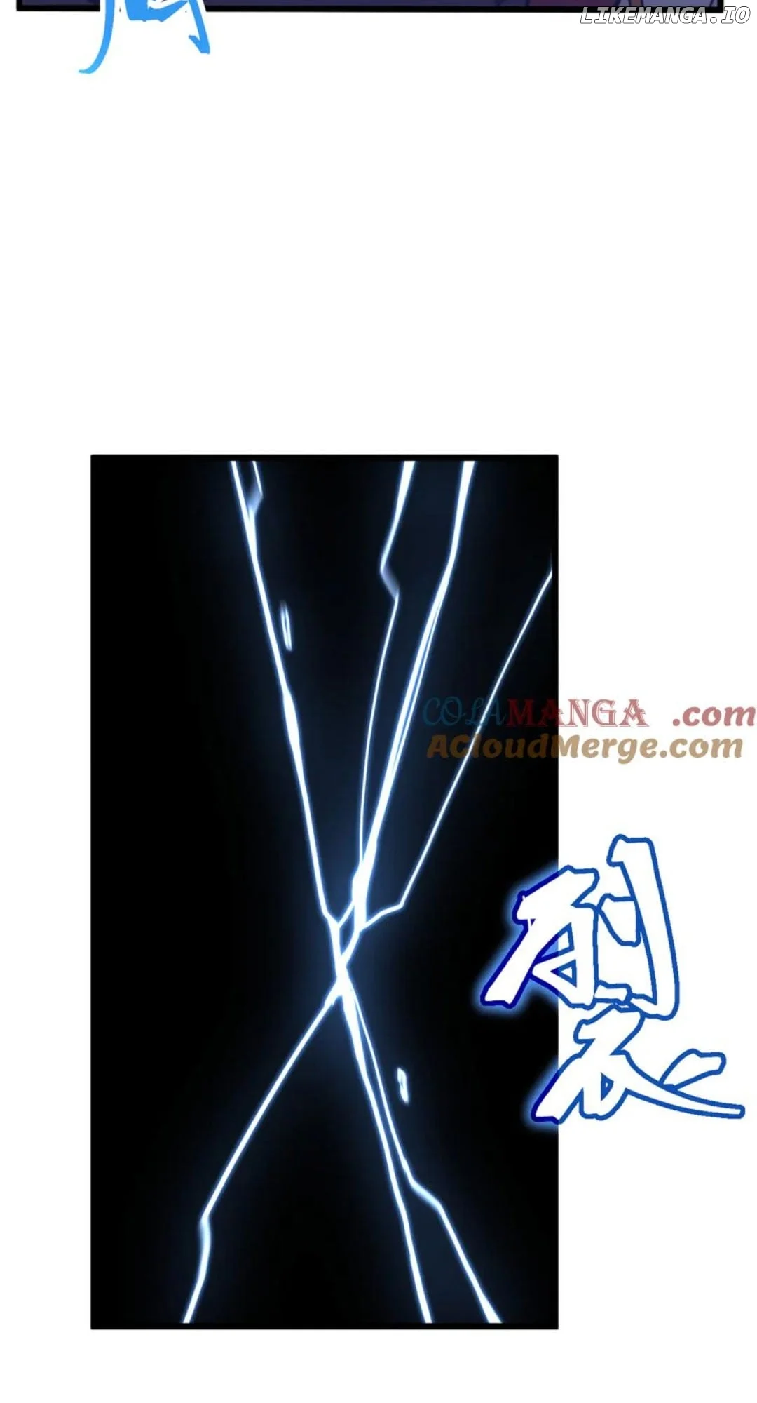Log into the Future Chapter 202 page 19
