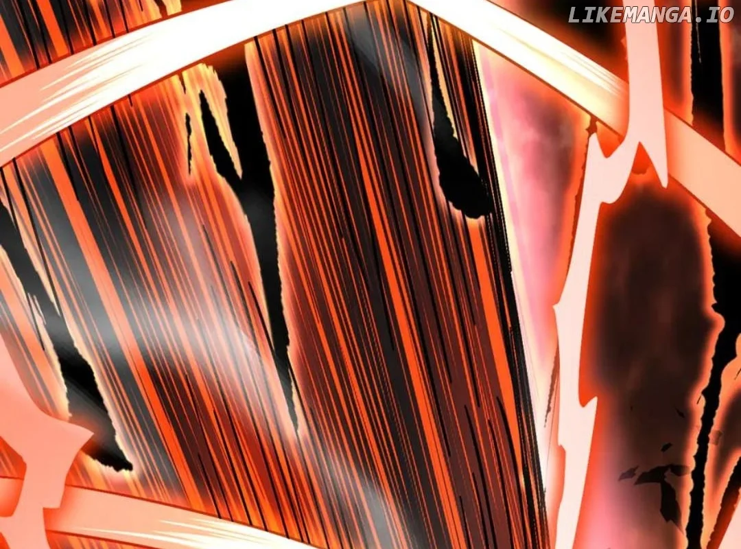 Log into the Future Chapter 202 page 59