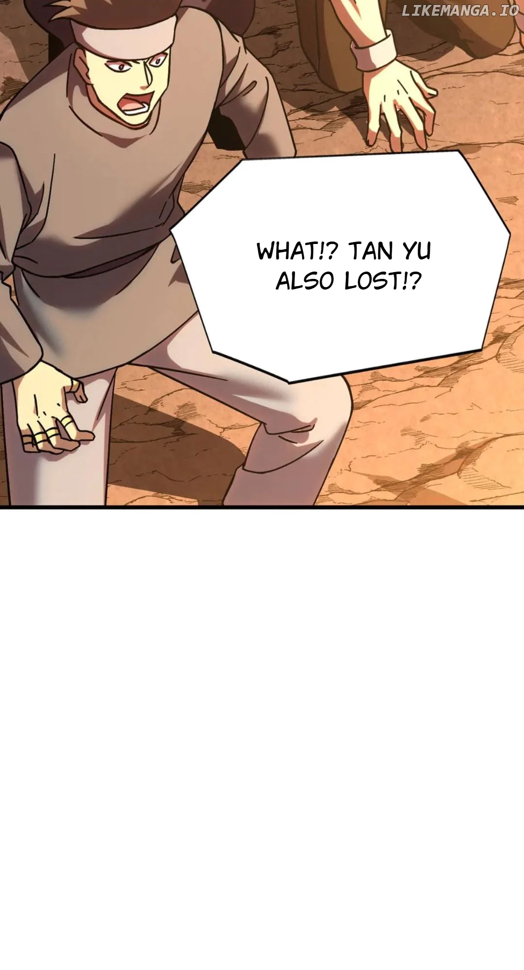 Log into the Future Chapter 202 page 78
