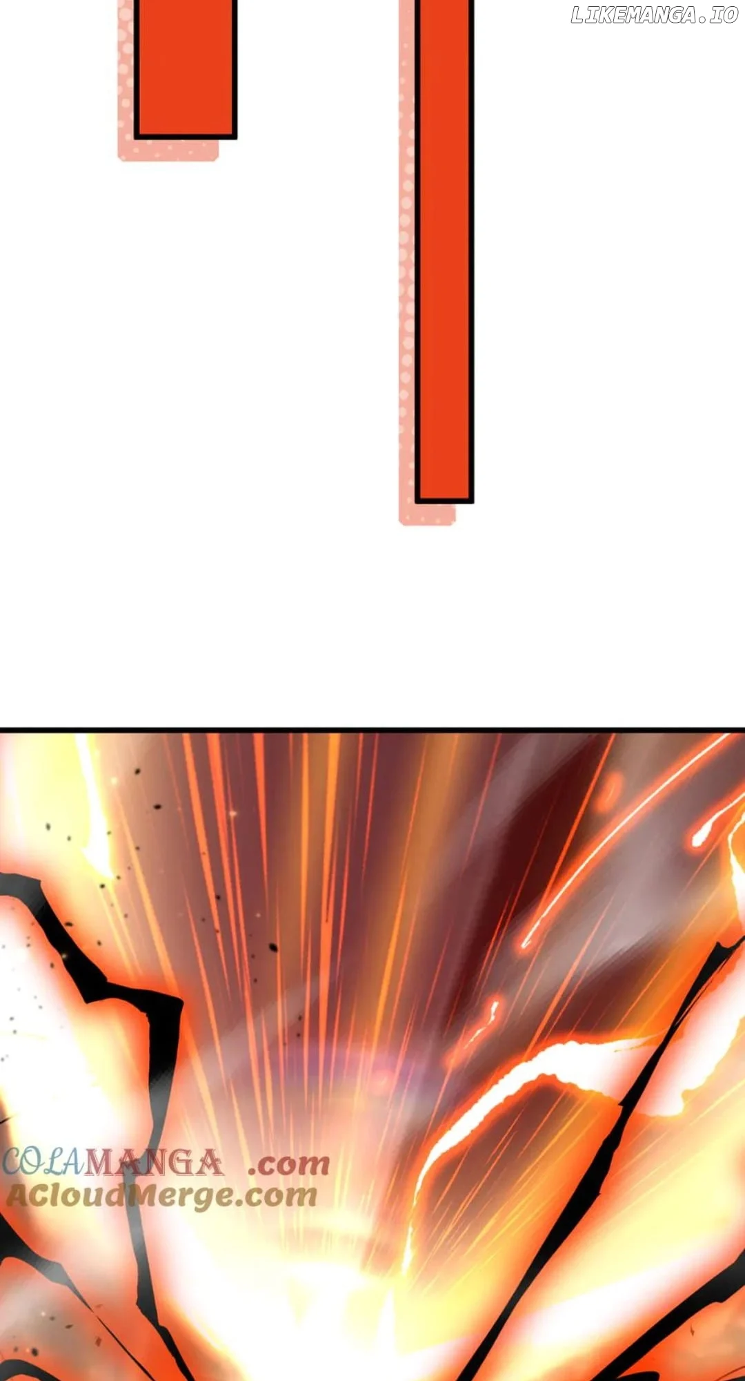 Log into the Future Chapter 202 page 66