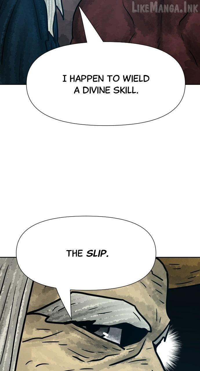 Warrior Executioner Chapter 202 page 62