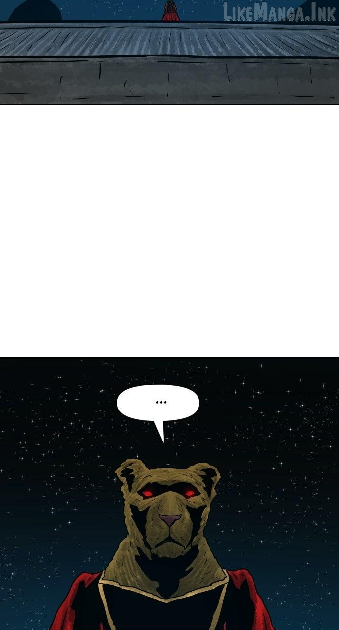 Warrior Executioner Chapter 202 page 69