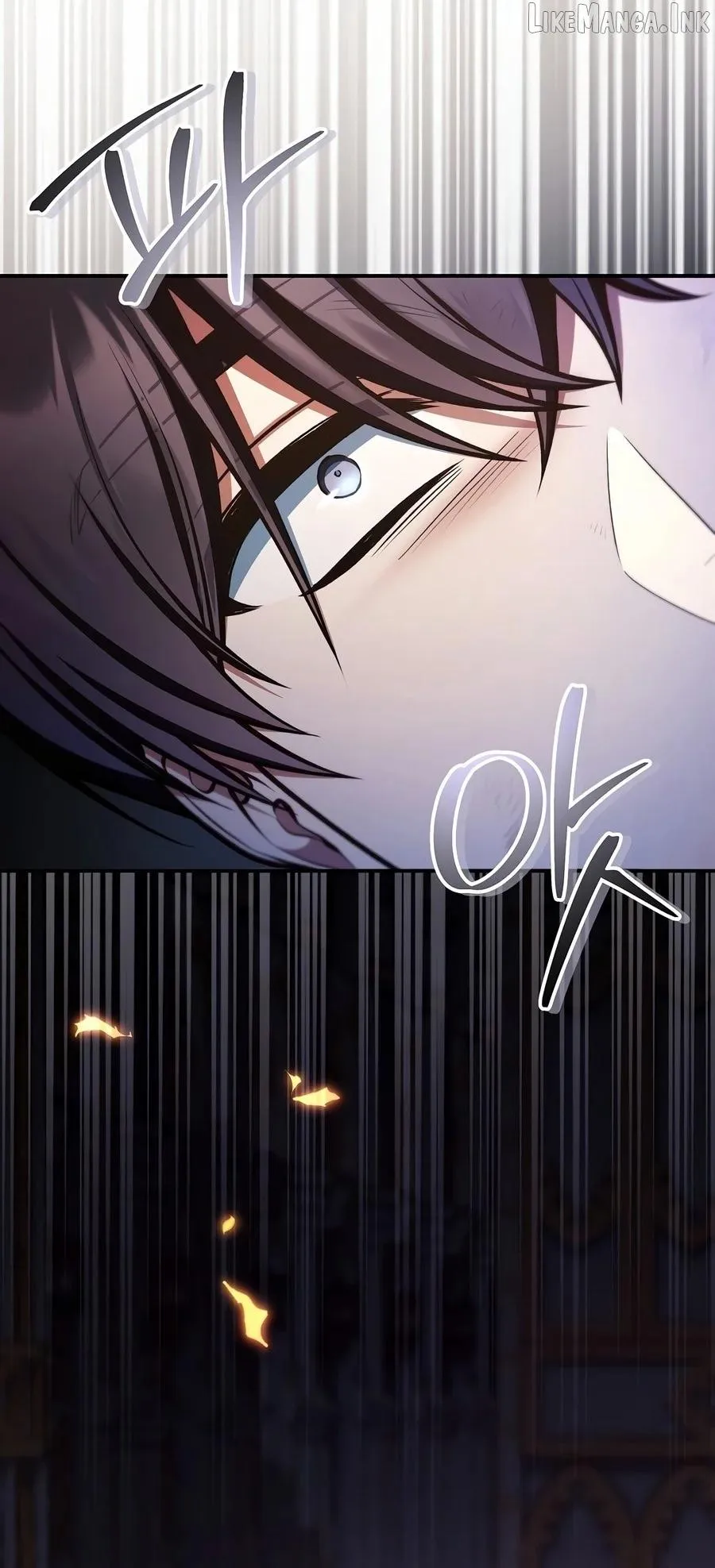 Regressor instructional manual Chapter 201 page 19