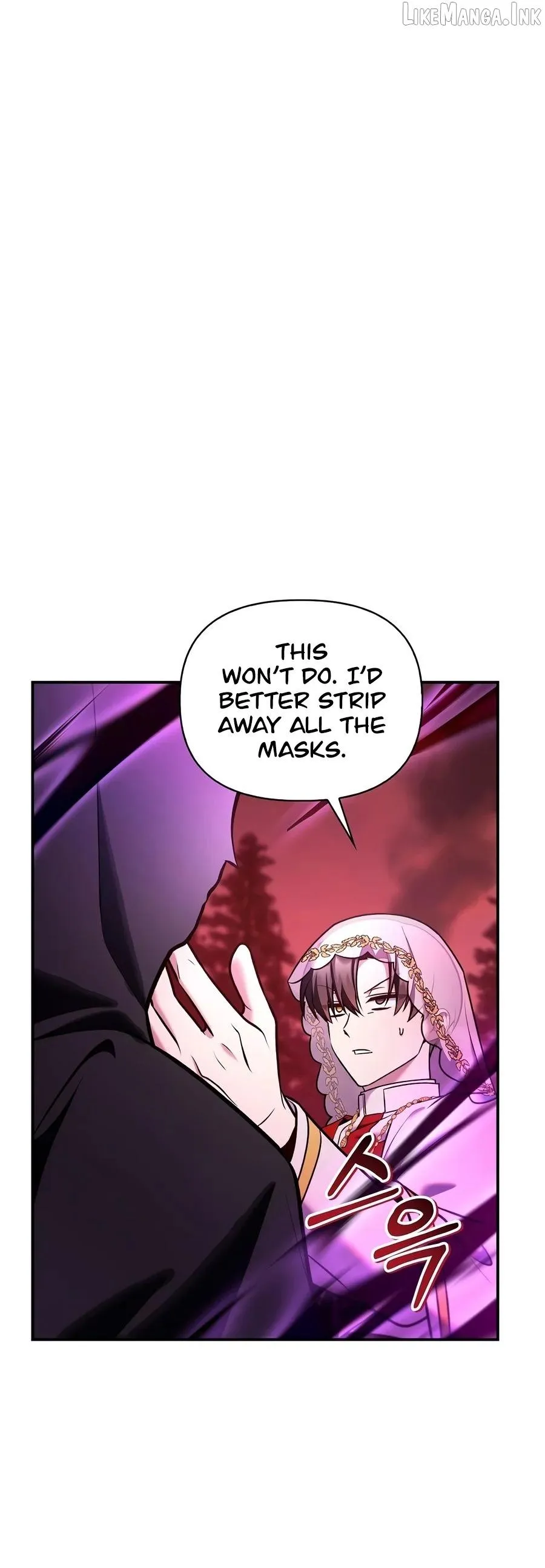 Regressor instructional manual Chapter 201 page 10