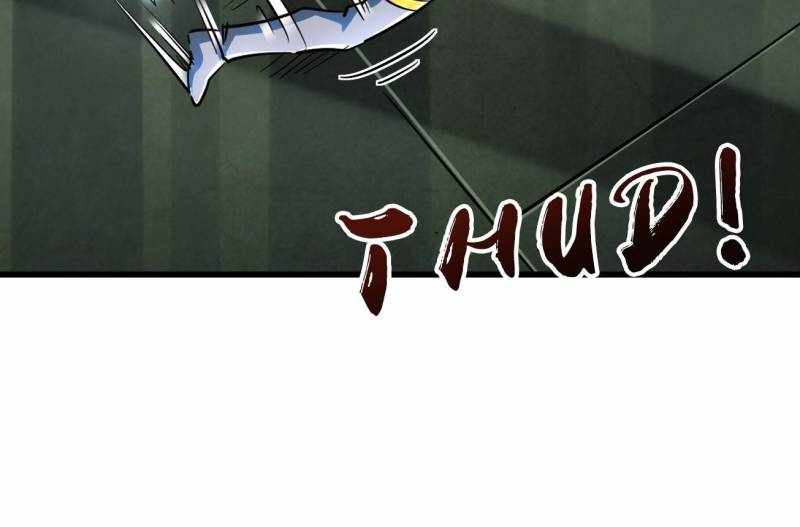 Super Gene Chapter 201 page 56