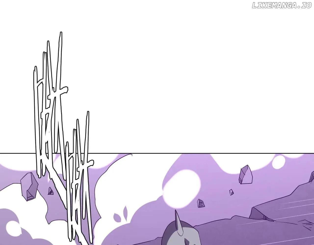 With My Netherworld Trillions, Game On! Chapter 202 page 16