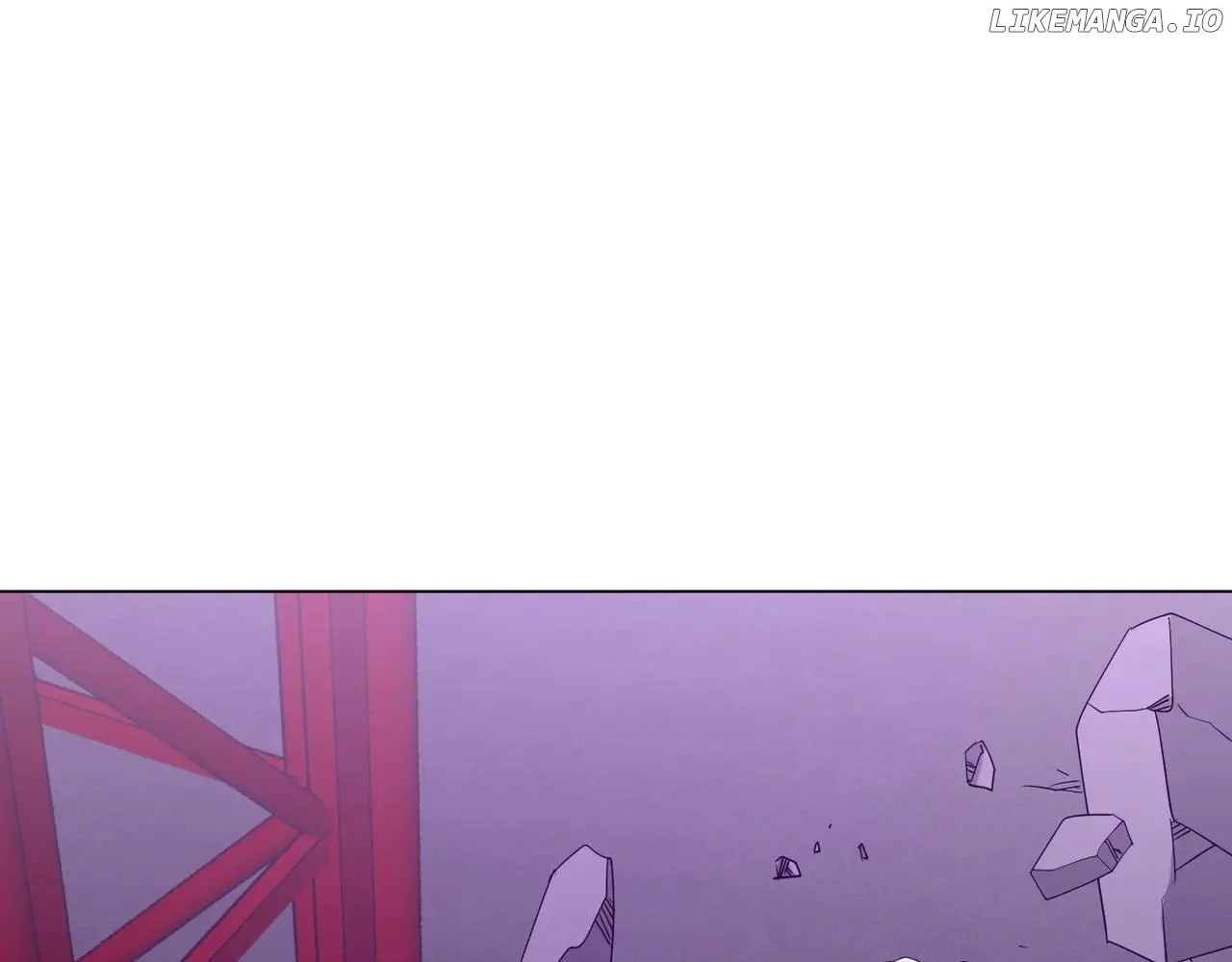 With My Netherworld Trillions, Game On! Chapter 202 page 2