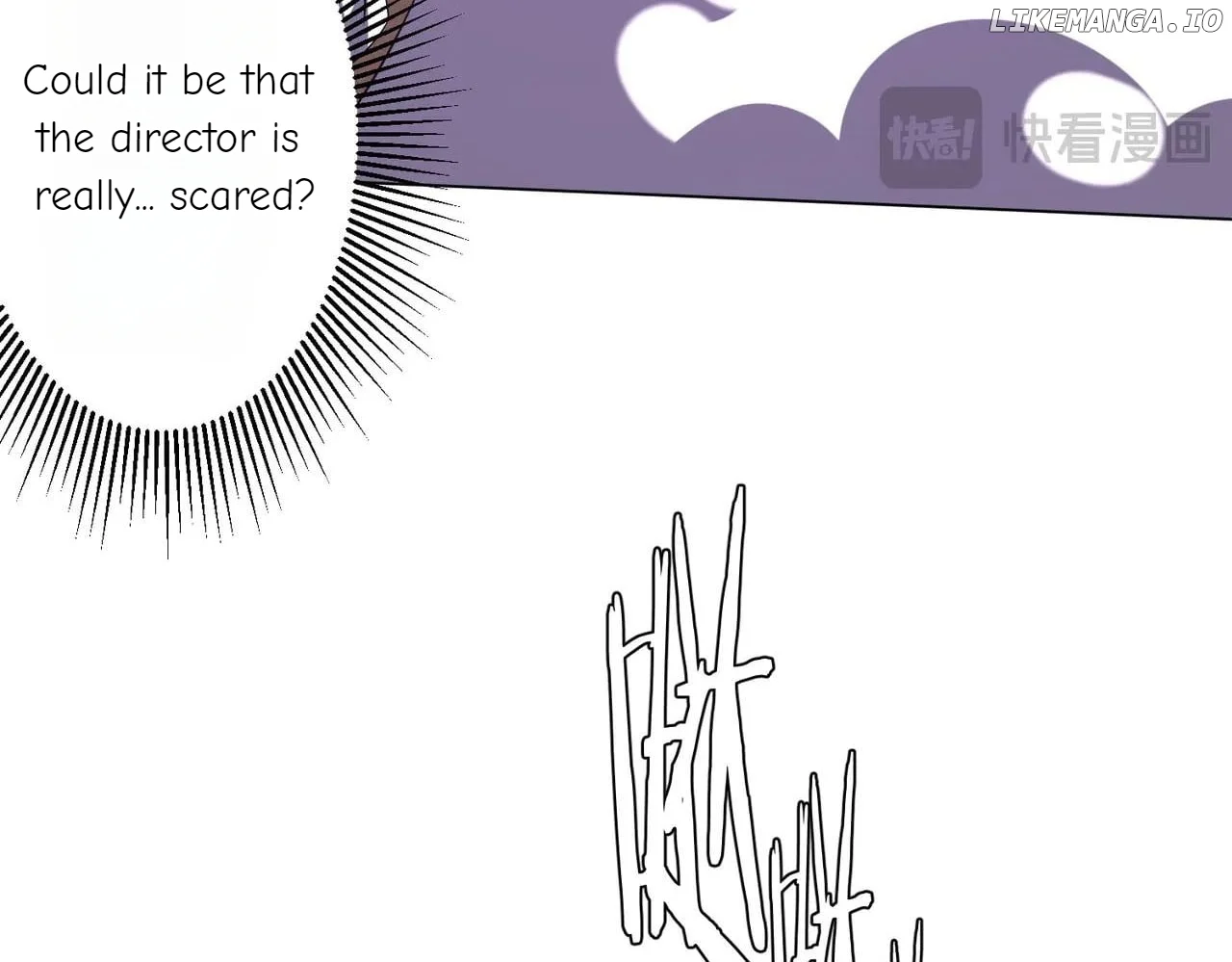 With My Netherworld Trillions, Game On! Chapter 202 page 13