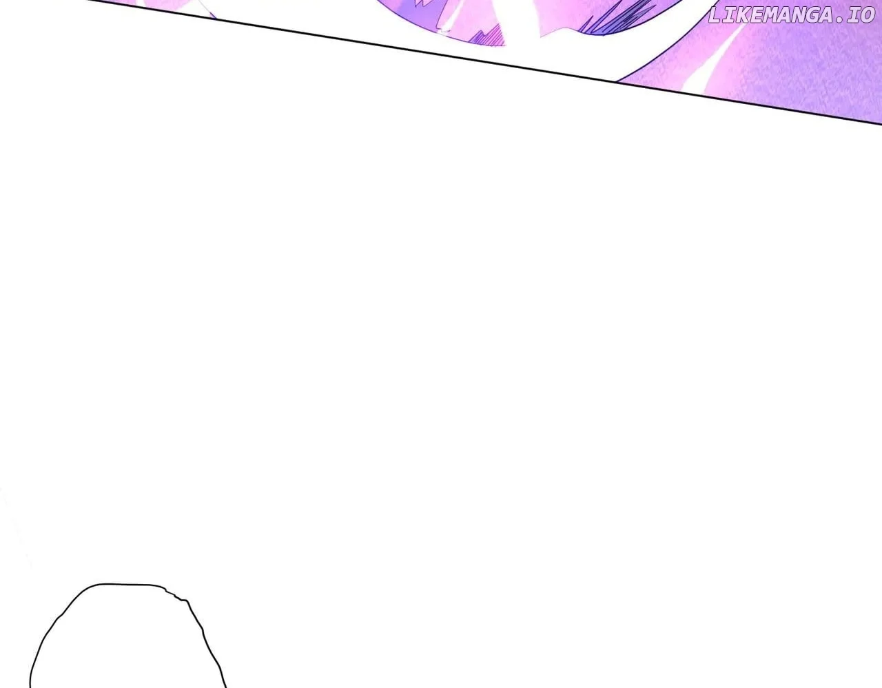 With My Netherworld Trillions, Game On! Chapter 202 page 156