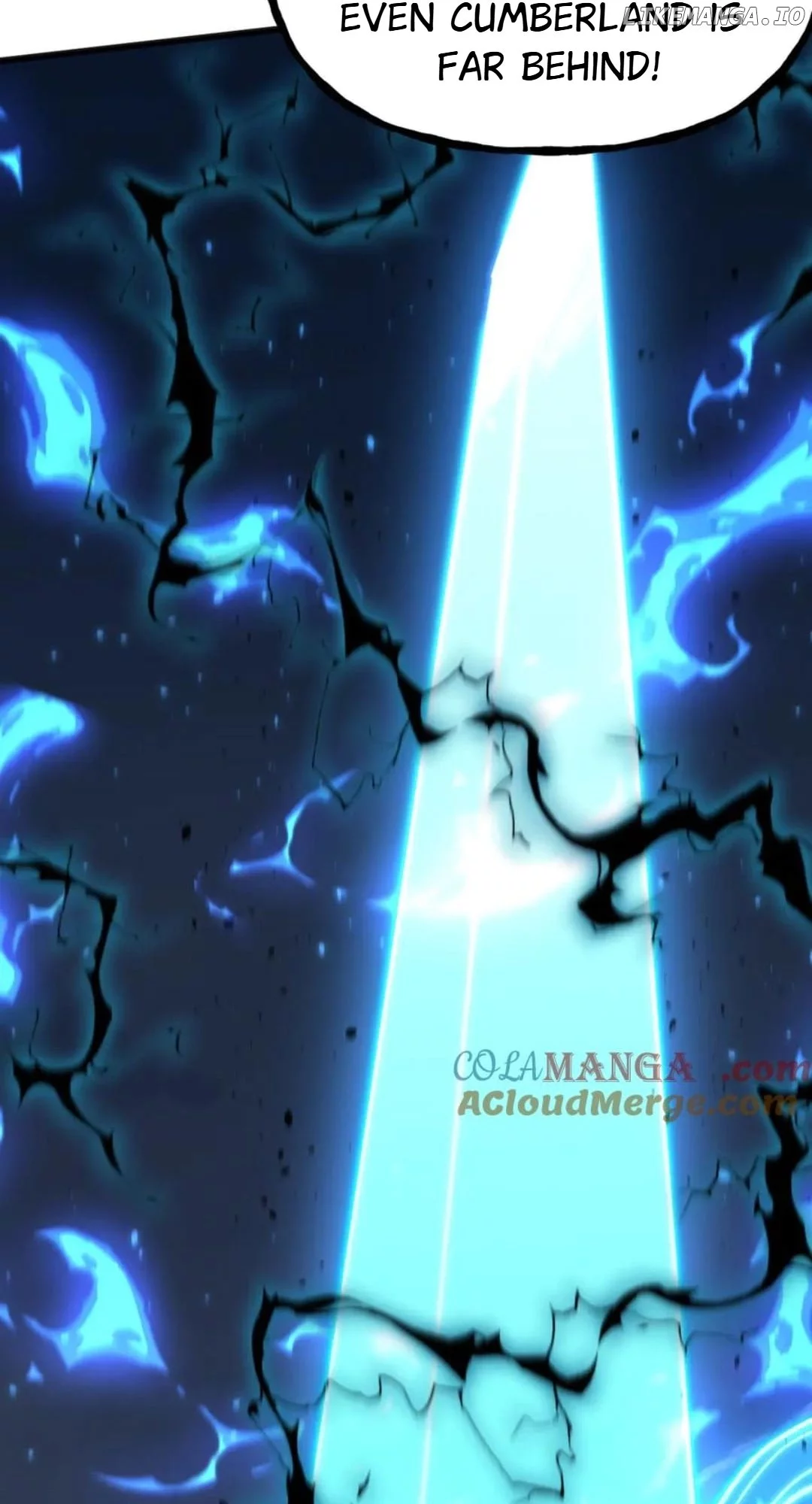 Apex Future Martial Arts Chapter 202 page 44