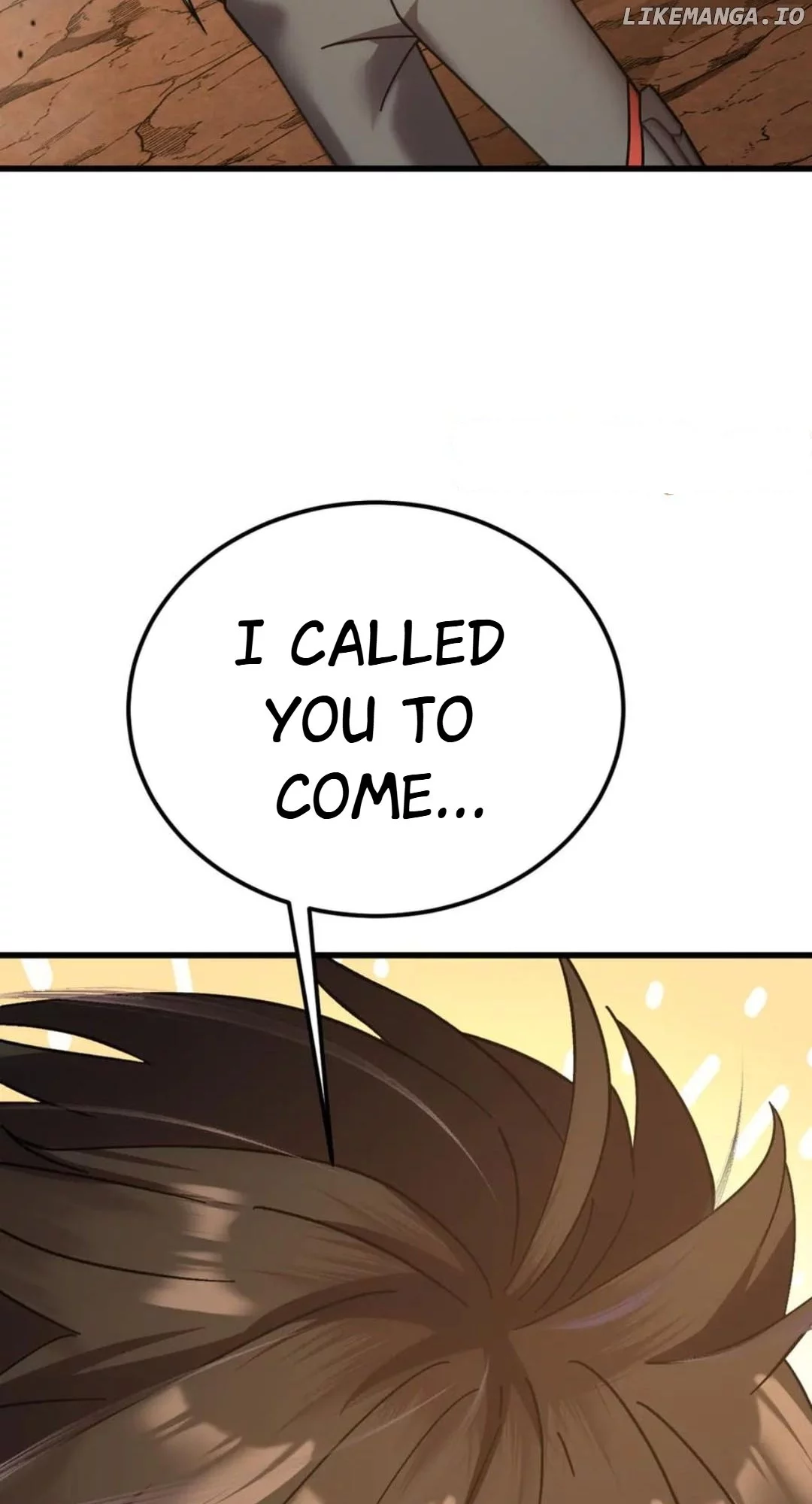 Apex Future Martial Arts Chapter 202 page 85