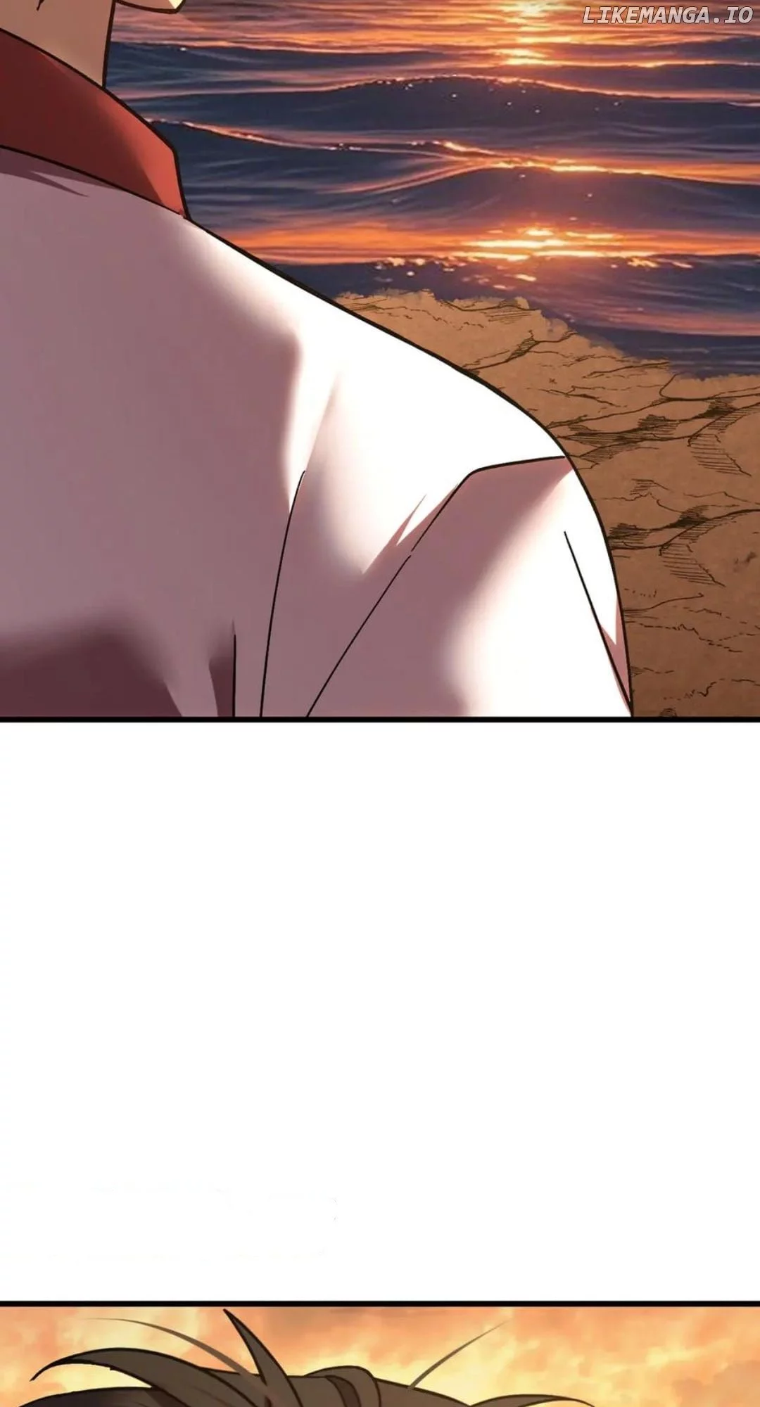 Apex Future Martial Arts Chapter 202 page 76