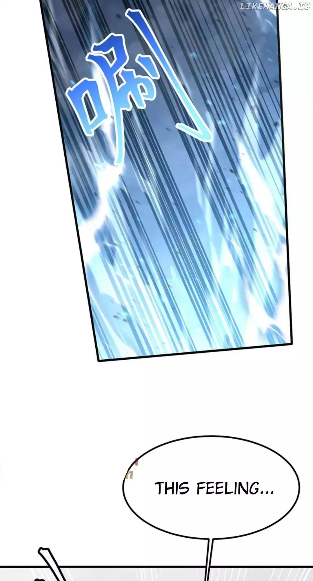 Apex Future Martial Arts Chapter 202 page 9