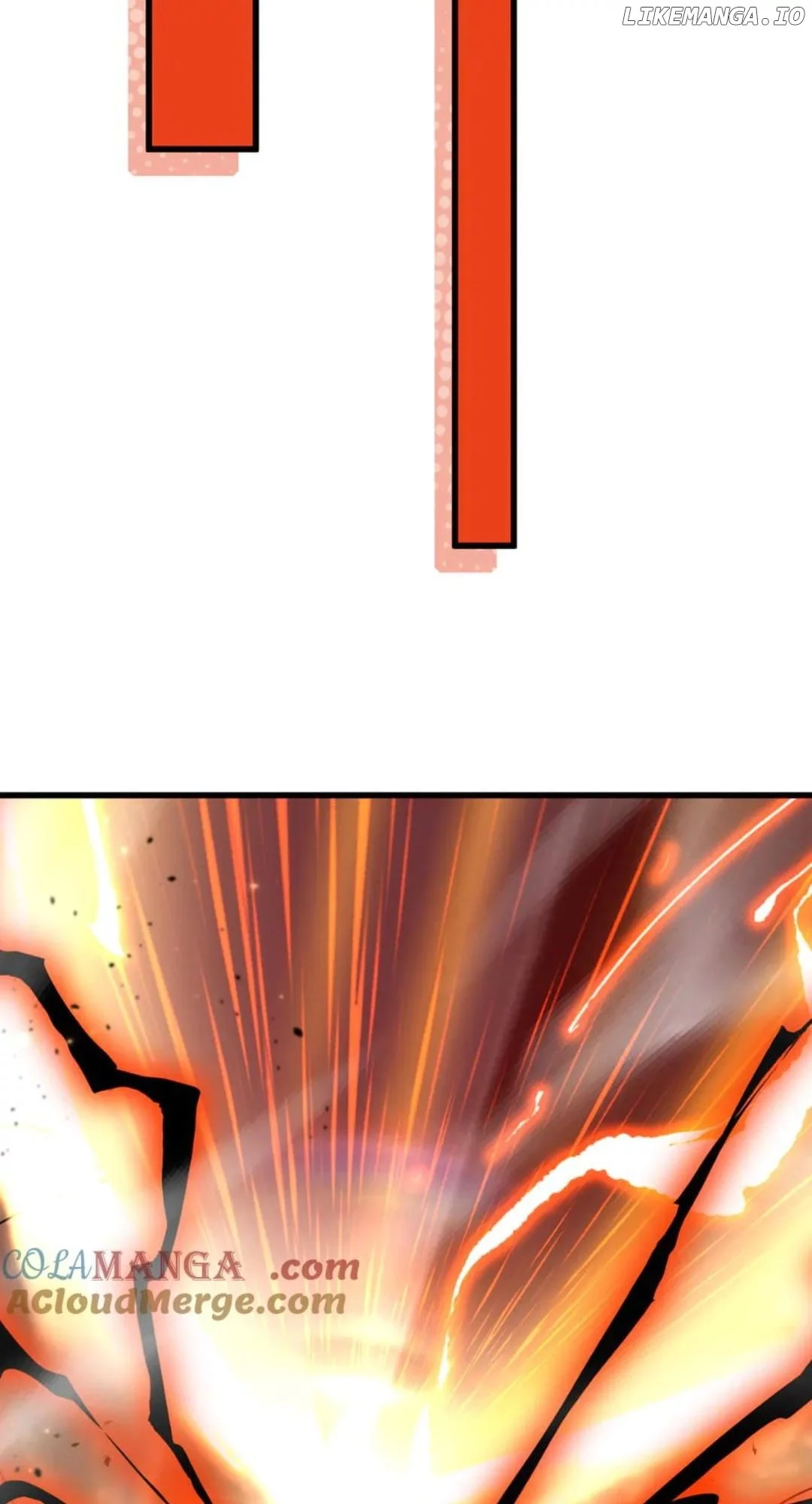 Apex Future Martial Arts Chapter 202 page 67