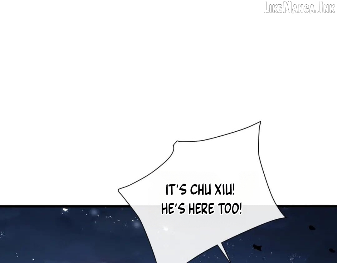 Master: This rebellious disciple is definitely not the Holy Son Chapter 202 page 14