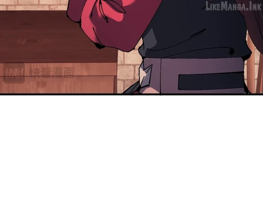 Master: This rebellious disciple is definitely not the Holy Son Chapter 202 page 67