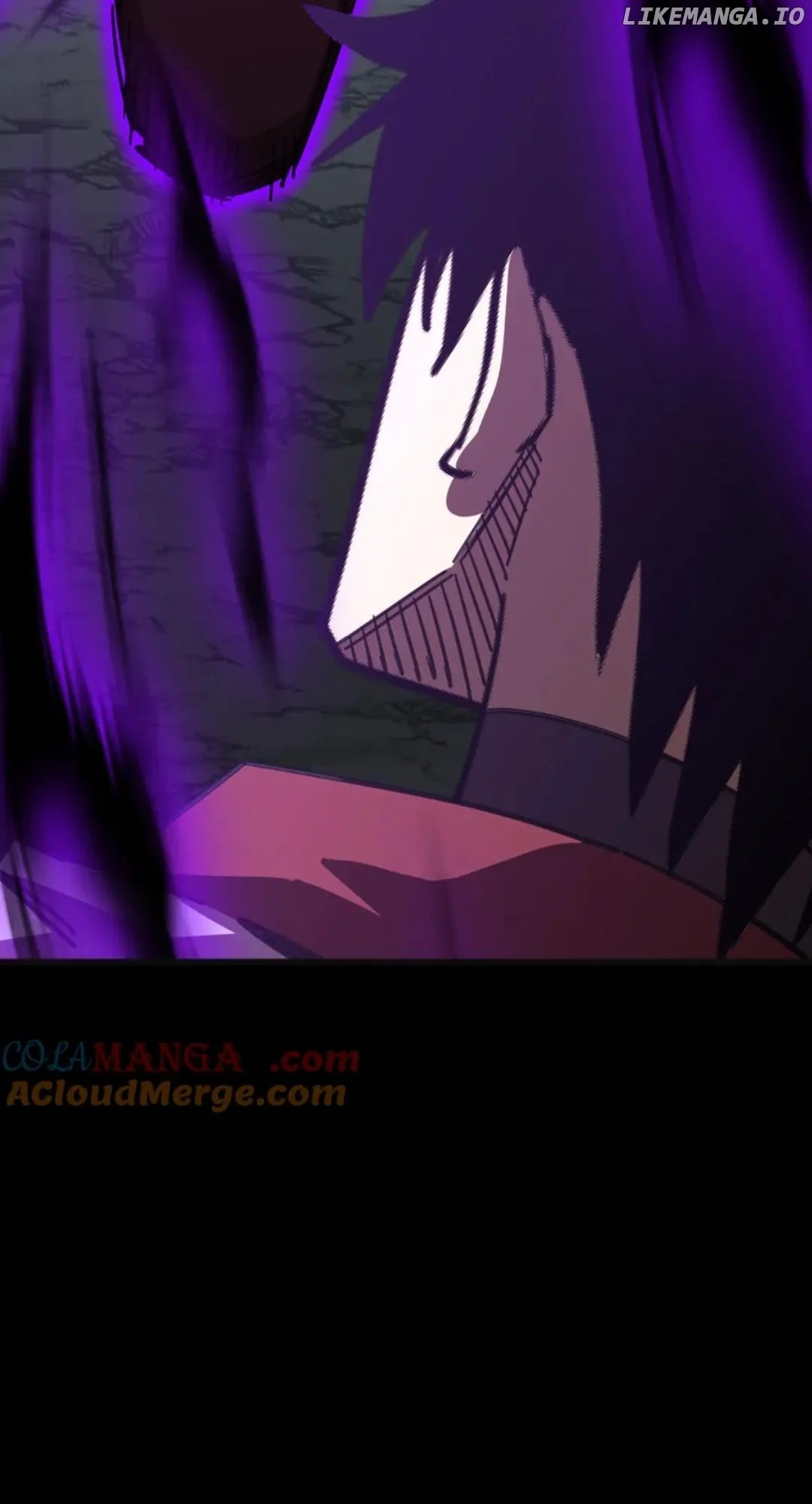 Log into the Future Chapter 203 page 25