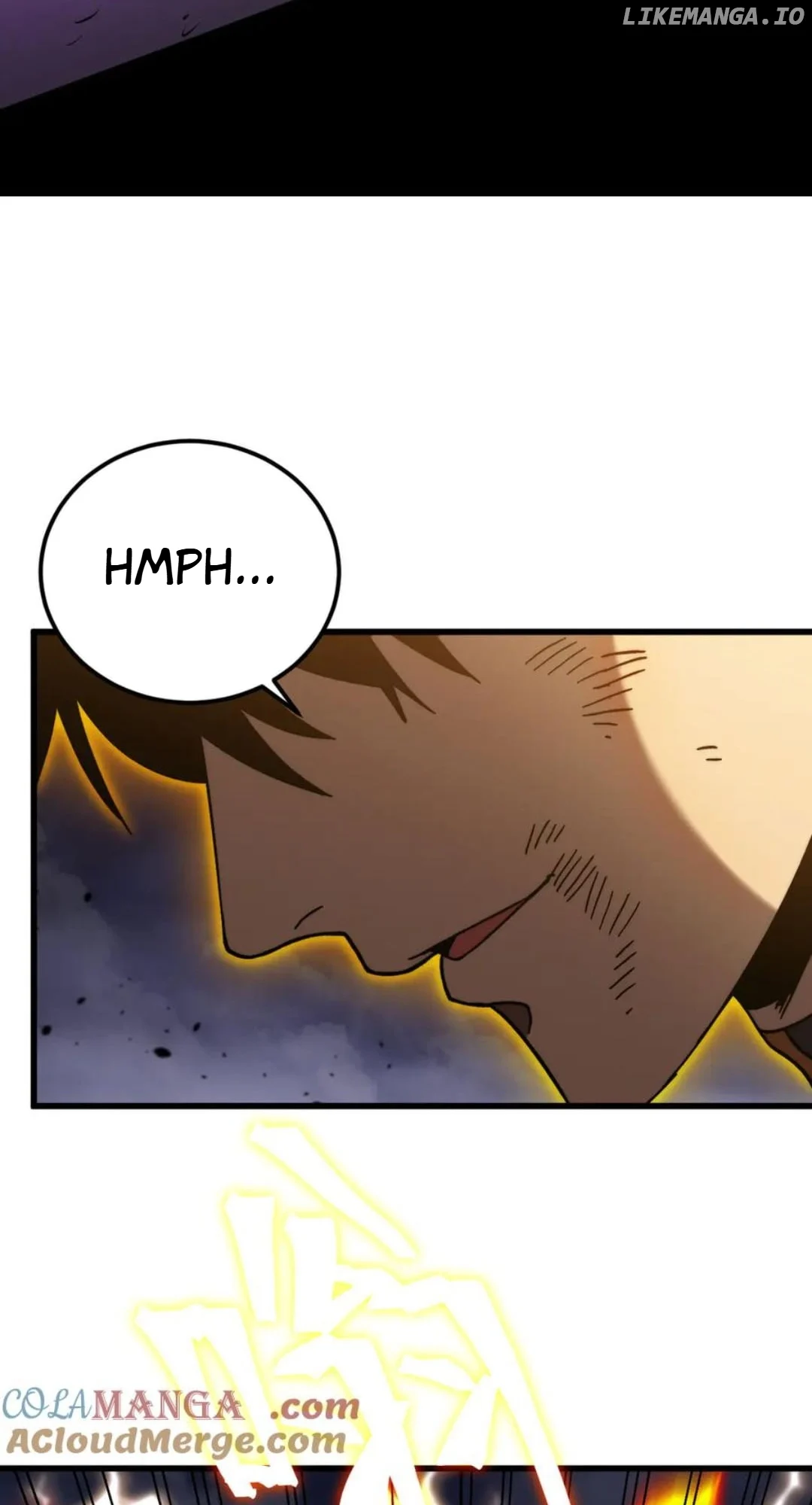 Log into the Future Chapter 203 page 42