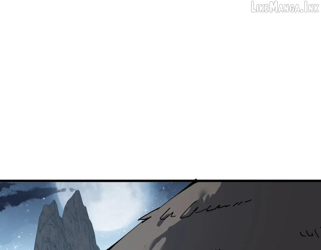 Master: This rebellious disciple is definitely not the Holy Son Chapter 202 page 39