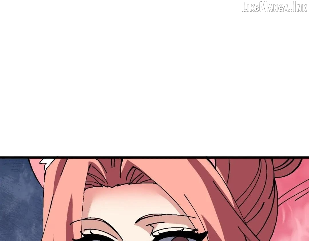 Master: This rebellious disciple is definitely not the Holy Son Chapter 202 page 68