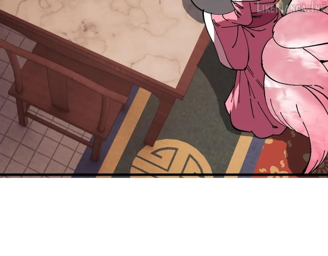 Master: This rebellious disciple is definitely not the Holy Son Chapter 202 page 79