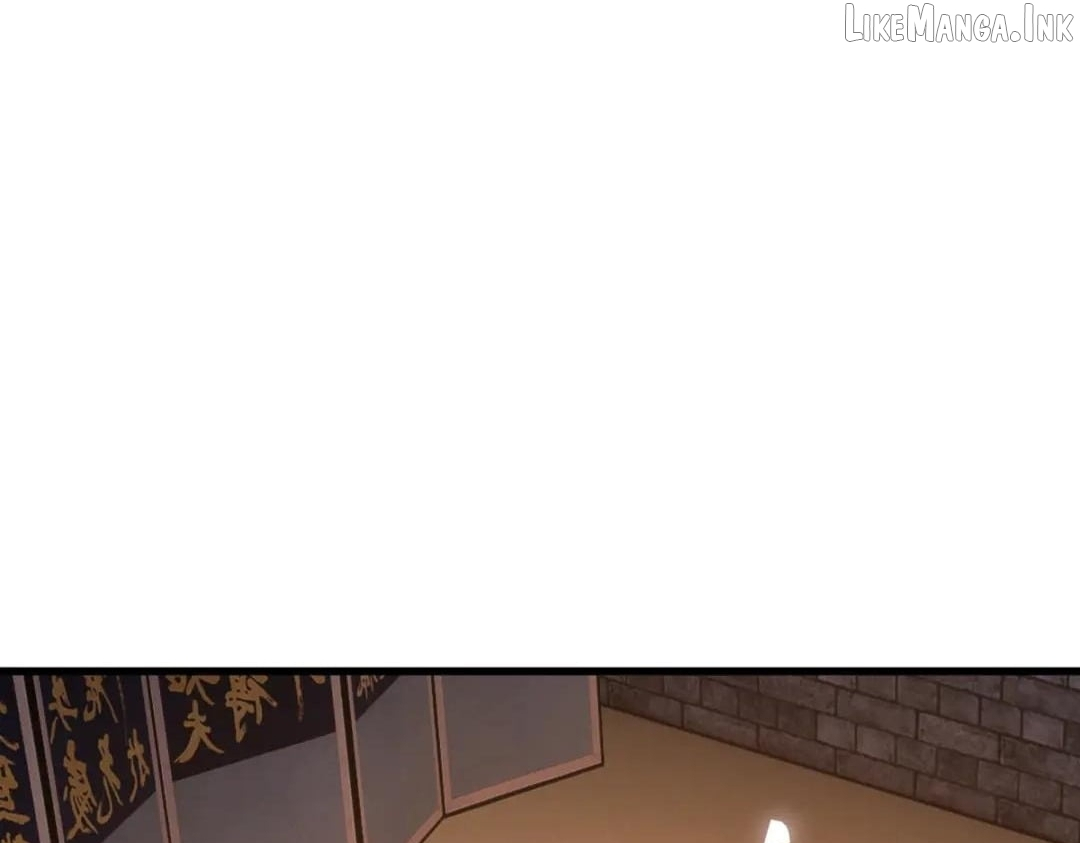 Master: This rebellious disciple is definitely not the Holy Son Chapter 202 page 55