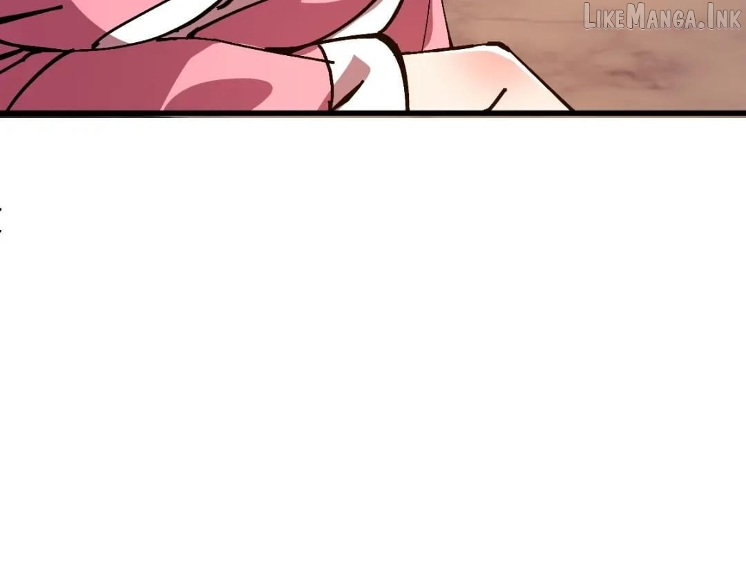 Master: This rebellious disciple is definitely not the Holy Son Chapter 202 page 64