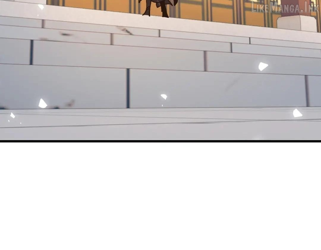 Master: This rebellious disciple is definitely not the Holy Son Chapter 202 page 54