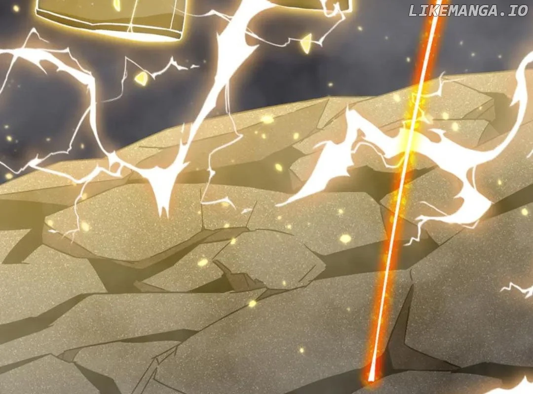 Log into the Future Chapter 203 page 59