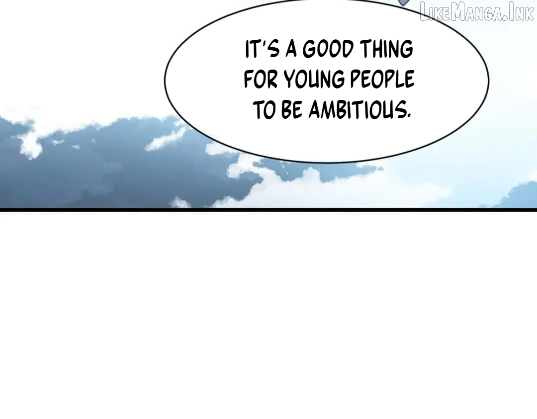 Master: This rebellious disciple is definitely not the Holy Son Chapter 202 page 38