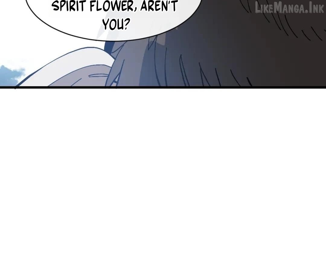 Master: This rebellious disciple is definitely not the Holy Son Chapter 202 page 35