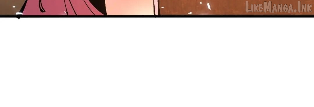 Master: This rebellious disciple is definitely not the Holy Son Chapter 202 page 61