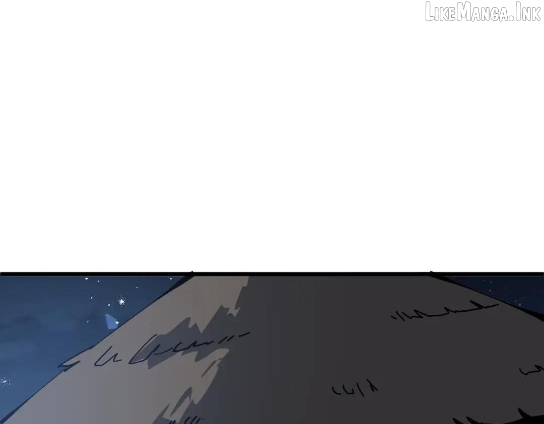 Master: This rebellious disciple is definitely not the Holy Son Chapter 202 page 33