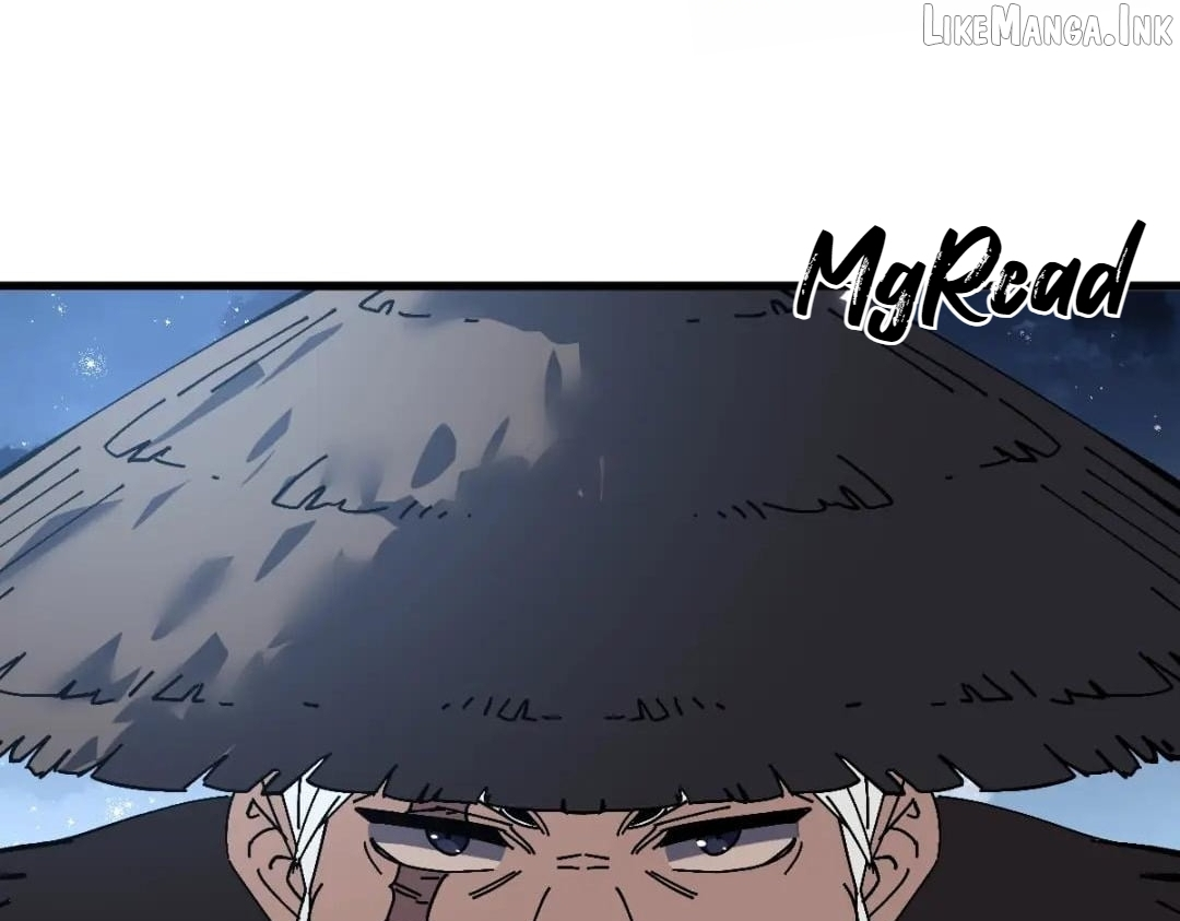 Master: This rebellious disciple is definitely not the Holy Son Chapter 202 page 43
