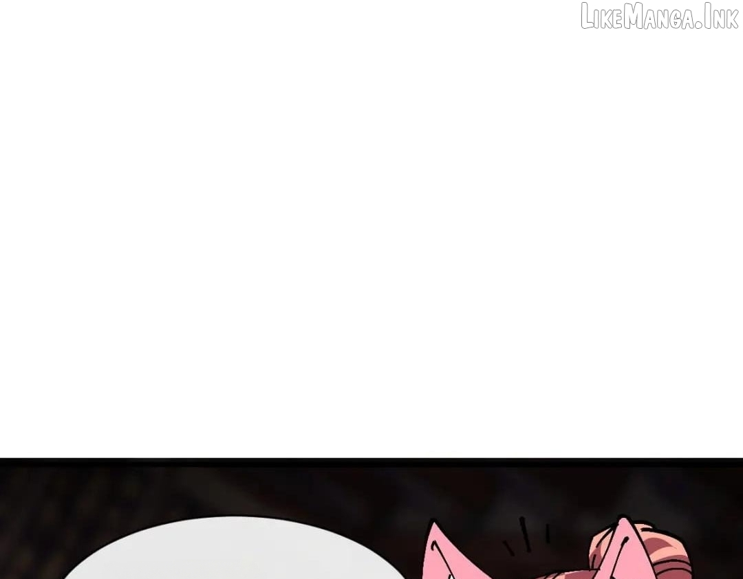 Master: This rebellious disciple is definitely not the Holy Son Chapter 202 page 90