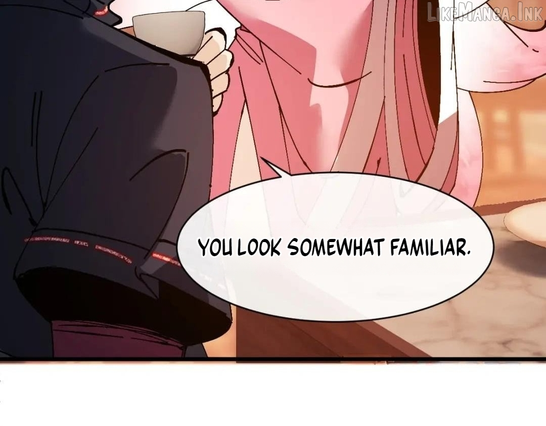 Master: This rebellious disciple is definitely not the Holy Son Chapter 202 page 82