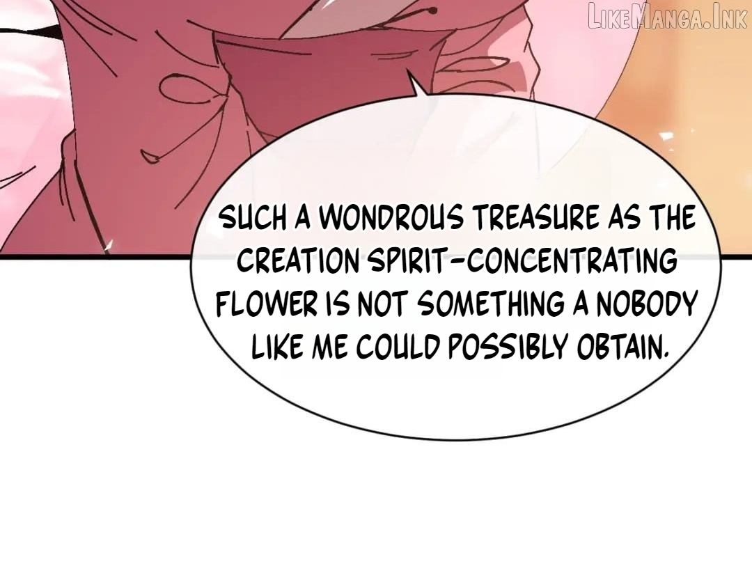 Master: This rebellious disciple is definitely not the Holy Son Chapter 202 page 114