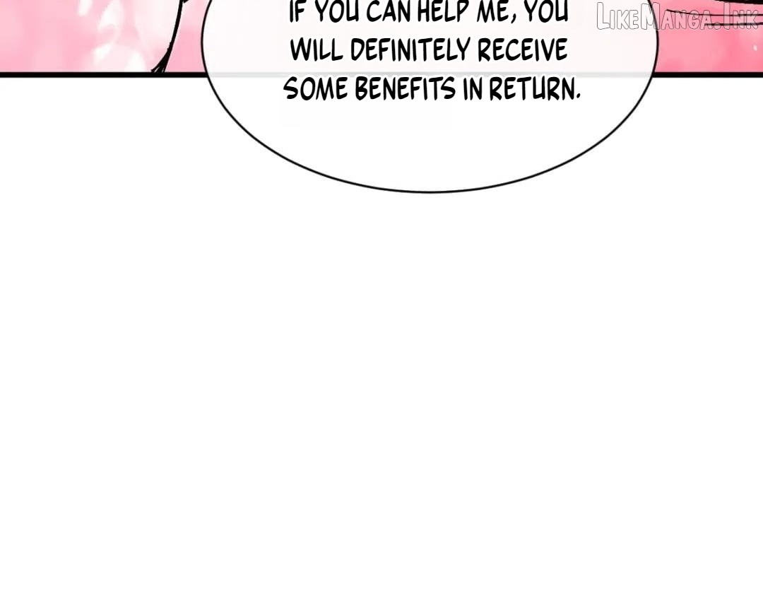 Master: This rebellious disciple is definitely not the Holy Son Chapter 202 page 111