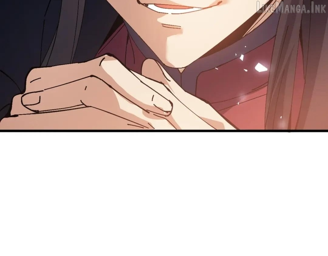 Master: This rebellious disciple is definitely not the Holy Son Chapter 202 page 126