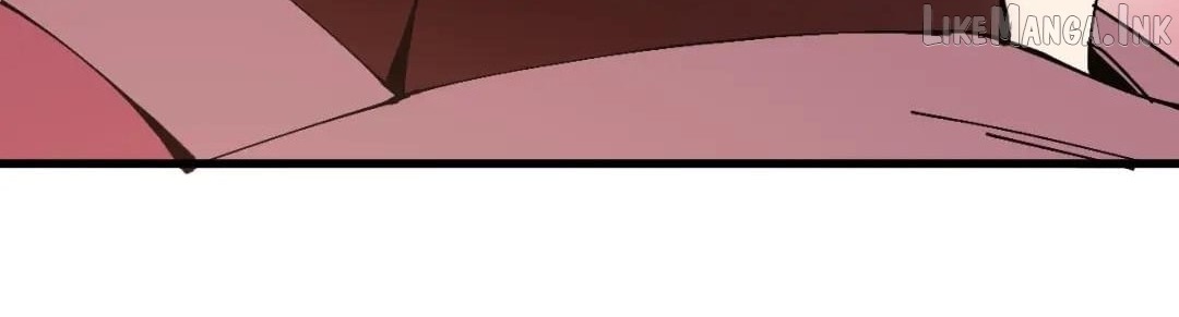 Master: This rebellious disciple is definitely not the Holy Son Chapter 202 page 105
