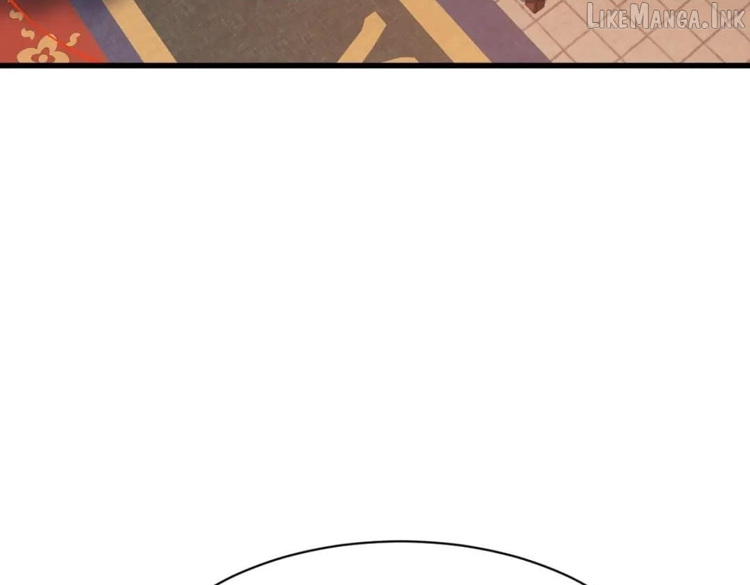 Master: This rebellious disciple is definitely not the Holy Son Chapter 202 page 99