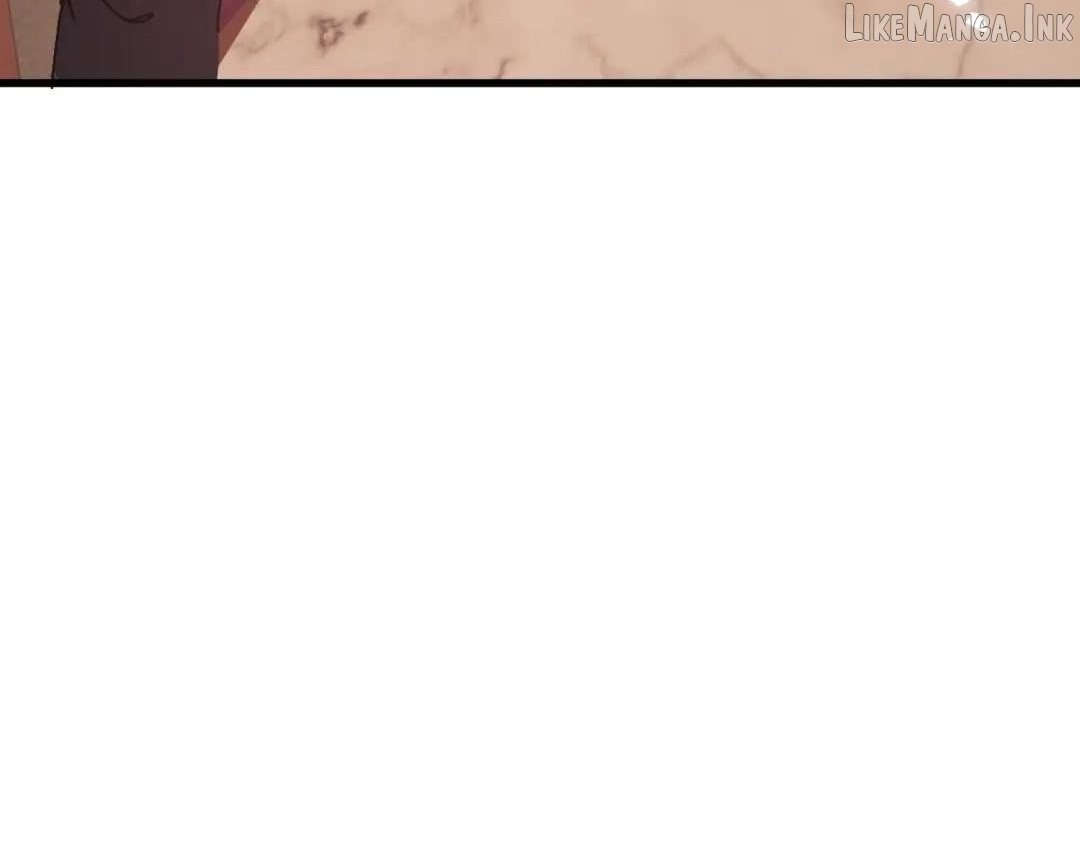Master: This rebellious disciple is definitely not the Holy Son Chapter 202 page 108