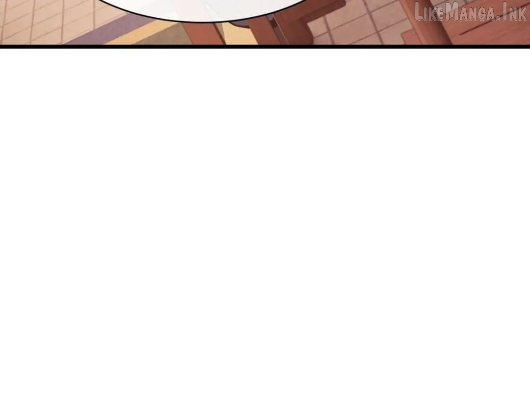 Master: This rebellious disciple is definitely not the Holy Son Chapter 202 page 86