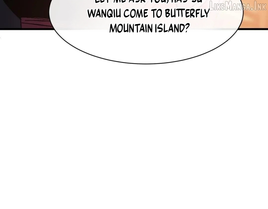 Master: This rebellious disciple is definitely not the Holy Son Chapter 202 page 102