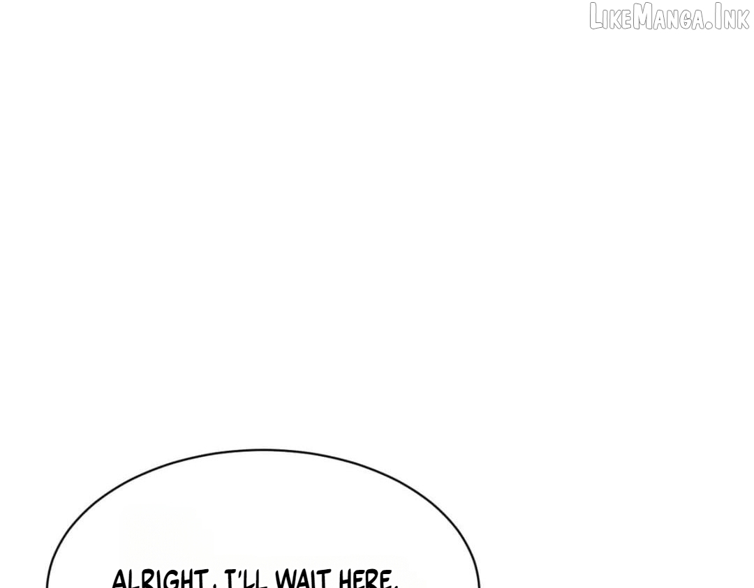 Master: This rebellious disciple is definitely not the Holy Son Chapter 202 page 124