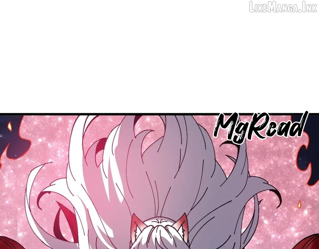 Master: This rebellious disciple is definitely not the Holy Son Chapter 202 page 134