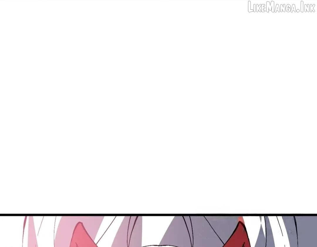 Master: This rebellious disciple is definitely not the Holy Son Chapter 202 page 137