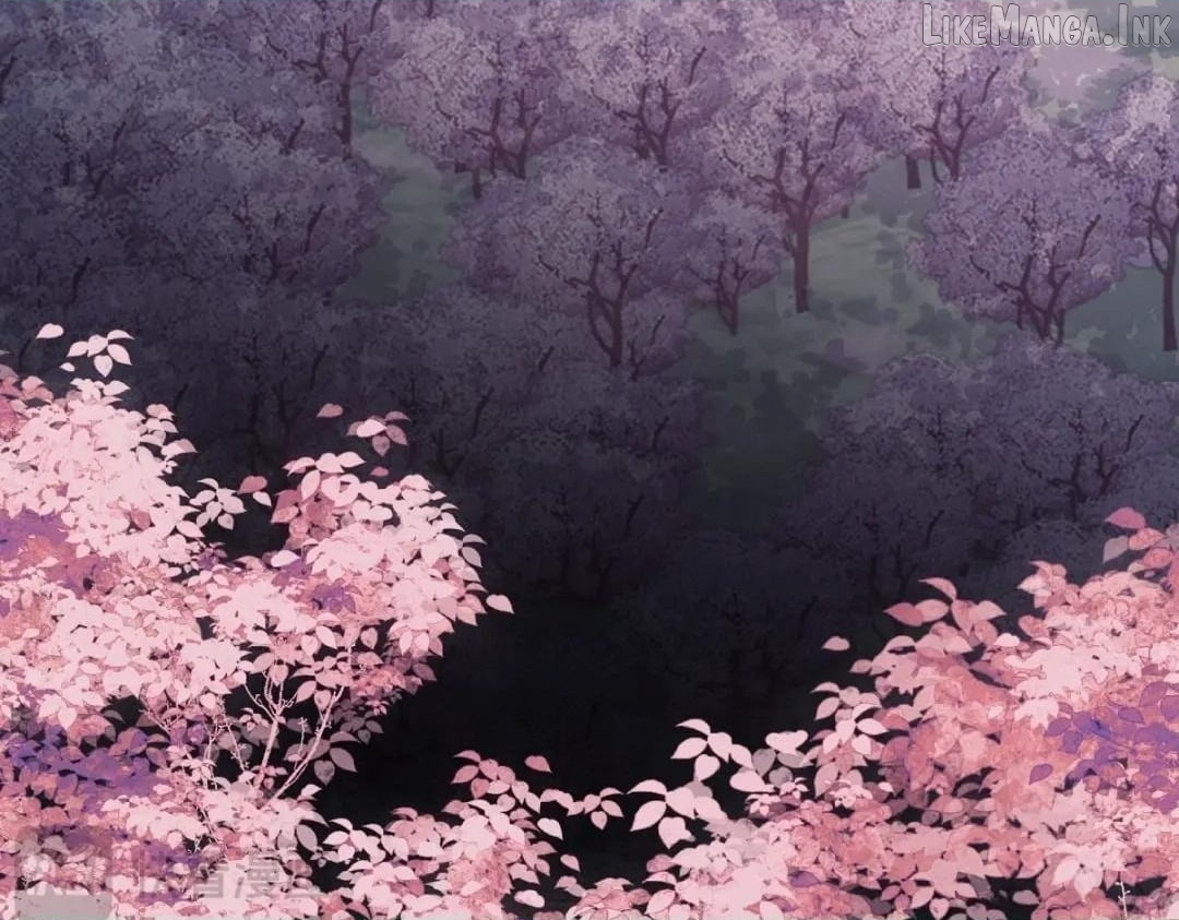 Master: This rebellious disciple is definitely not the Holy Son Chapter 202 page 129