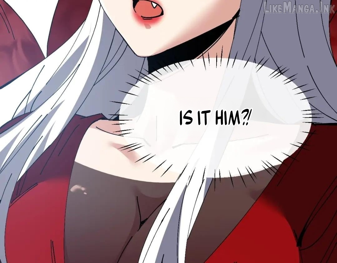 Master: This rebellious disciple is definitely not the Holy Son Chapter 202 page 145