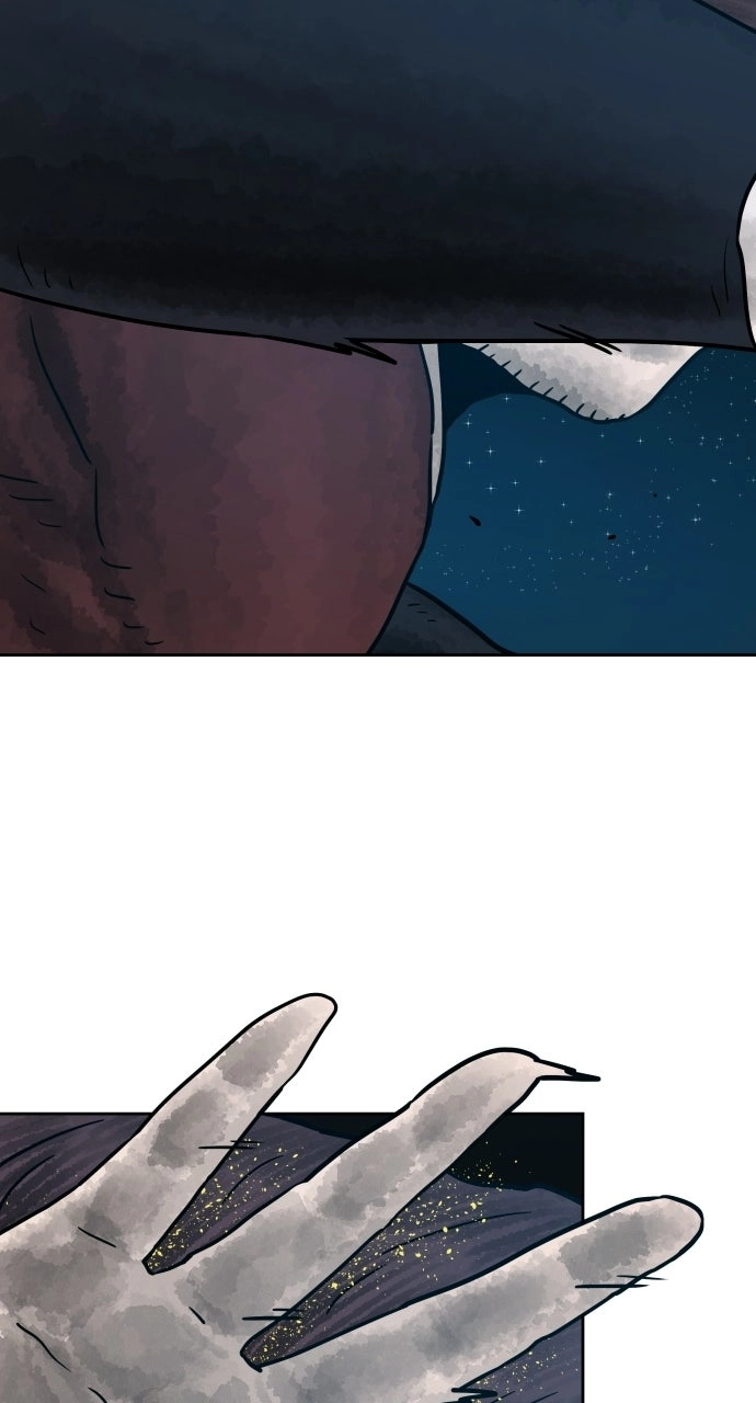 Warrior Executioner Chapter 203 page 13